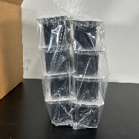 Hamilton High Volume 1000uL Core Tips image 3